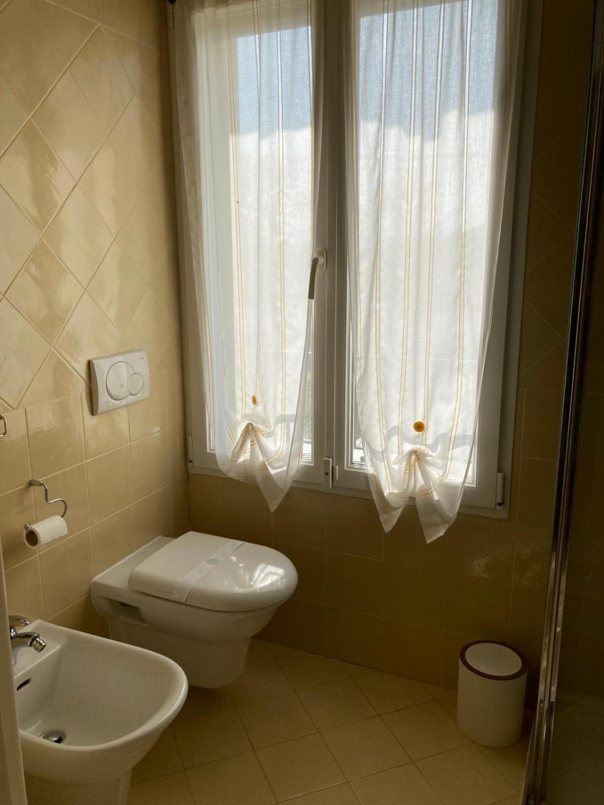 Lotus Country House クレスペッラーノ エクステリア 写真